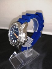 Nautica napkyw001 - nautica,