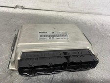 KIT CENTRALINA MOTORE PER HONDA Civic Berlina 5P 0 281 011 434 4EE-2 Diesel 170