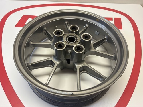 Ducati 749 999 749s - ducati,