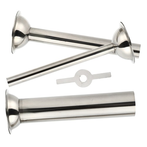 Meat grinding replacement - grinding,