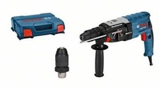 BOSCH / GBH 2-28 F PRO