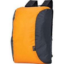 Lowepro Sleevepack 13"