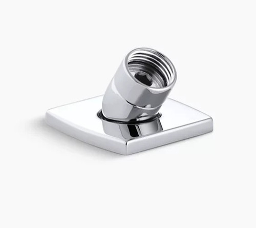 Kohler 14789 supporto per - kohler, 14789-cp