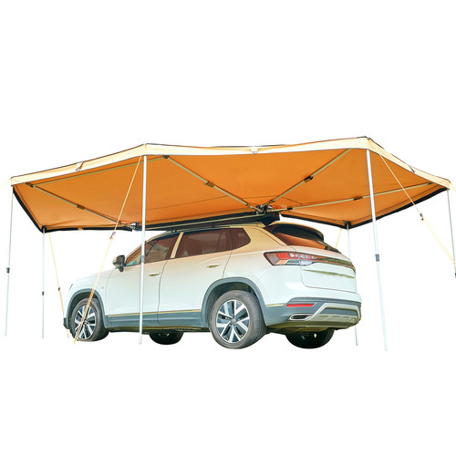 Vevor marksie auto - vevor,