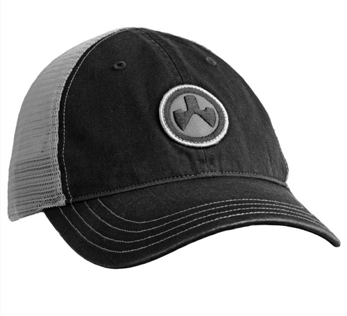 Magpul cappello da - -,