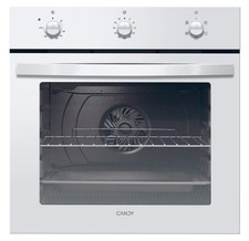 Candy FIDC B502IT Forno