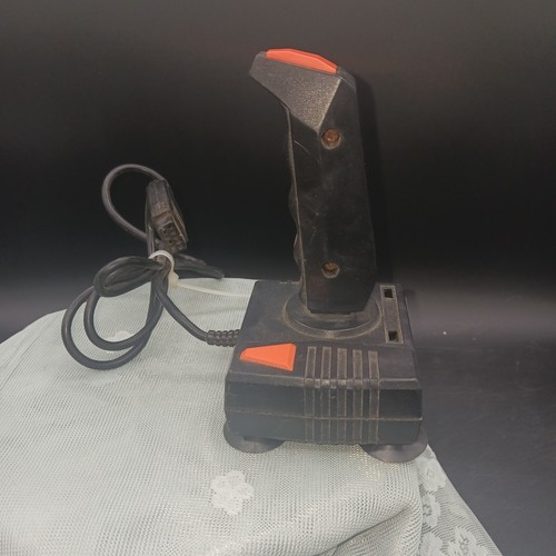 Controller joystick challenger - controller,