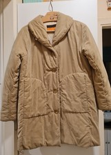 Davide Cenci Belseta Ps