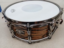 Tamburo rullante Yamaha Live