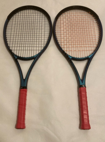 Wilson ultra 100 - wilson, v4