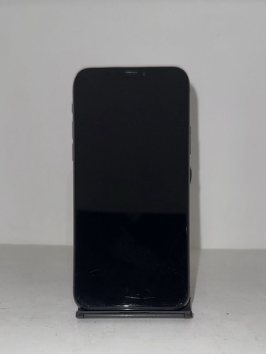 Apple iphone 256gb - apple,