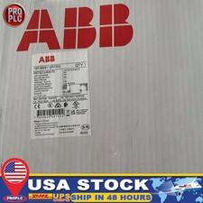 PSTX210-600-70 Nuovo Soft