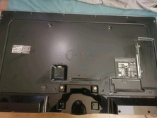 DISPLAY-PANNELLO PER TV -