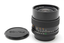 [ MINT ] Contax Carl Zeiss