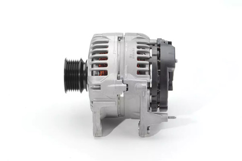Alternatore bosch 90a 1 986 - 1,