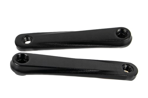 Set pedivelle quadrate - , samox