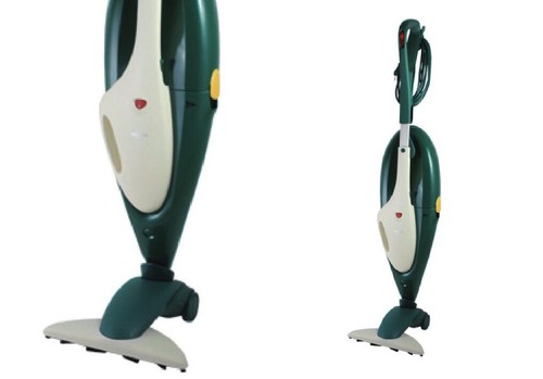 Folletto vk136 come nuovo - folletto,