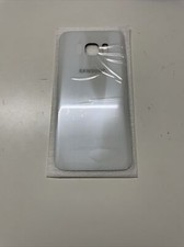 Back Cover Vetro Posteriore