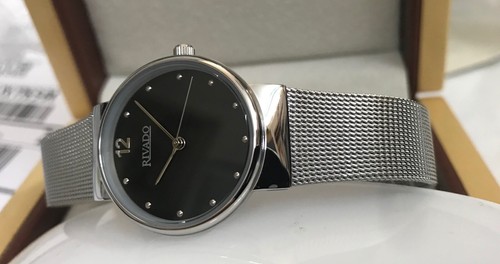 Rivado orologio donna - rivado, da