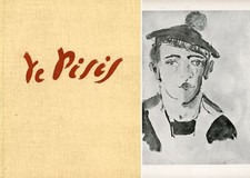 DE PISIS Filippo, Filippo De