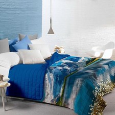 Trapuntino copriletto