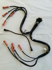 Maserati Bora Indy Ghibli