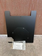 Kit paracalore posteriore