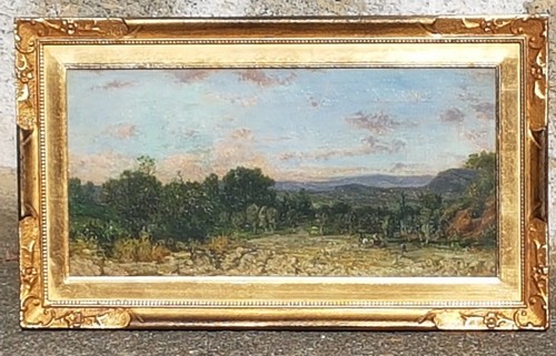 Francesco cavalla poirino to - cavalla, (poirino