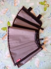 Collare Elisabettiano, Pettorina E Collare Cane.