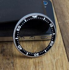 Mascherina argento lucido +