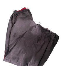 Pantaloni tuta Puma, donna