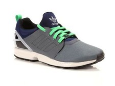 FW22 ADIDAS LOS ANGELES SCARPE