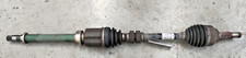 SEMIALBERO DX : 39100BB02B -