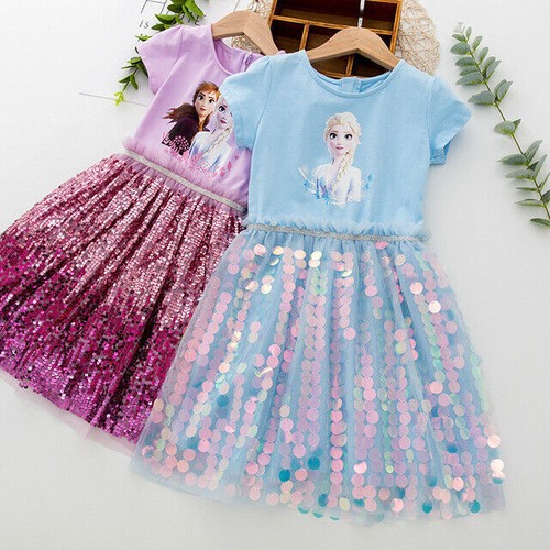 Vestito principessa party - vestito,