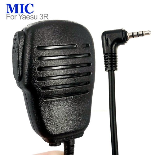 Microfono microfono