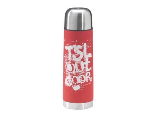 Tsl thermos pffl029 flask - thermos,