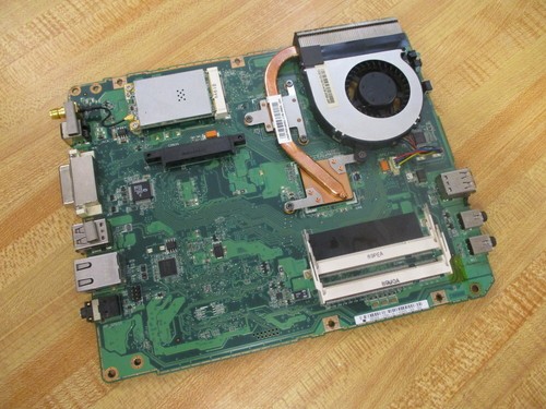 Scheda madre asus p5ld2eb - asus, p5ld2eb-cd