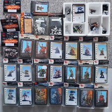 Confrontation - Rackhan -