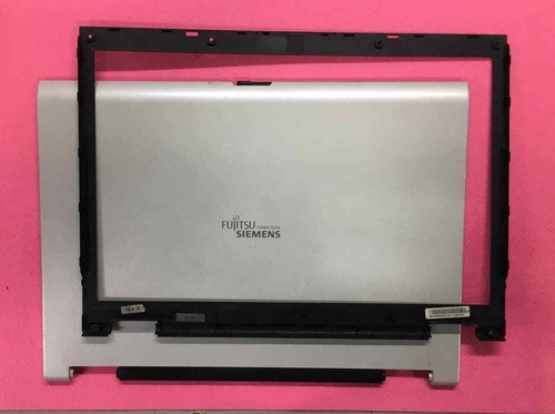 Cover scocca lcd - cover,