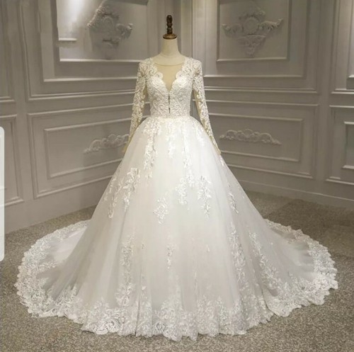 Abito sposa uk - abito, da