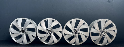 Genuine golf restyling - golf, 8