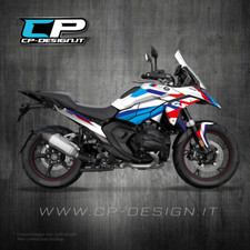 Kit Grafiche per BMW GS 1300