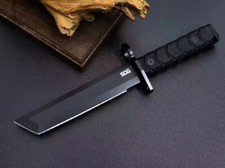 Coltello da caccia