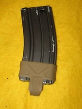 Tokyo Marui Airsoft Metal 30