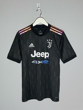 Maglia calcio Juventus FC