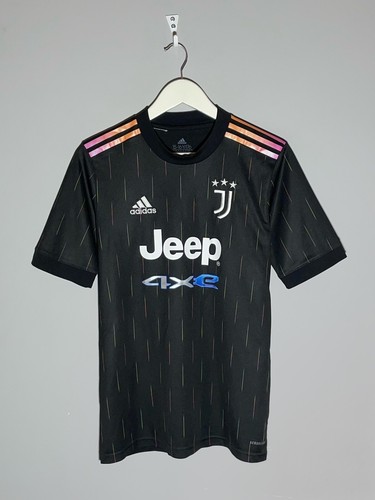 Maglia calcio juventus - maglia,