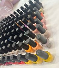 ? OPPORTUNITÀ UNICA! ? Stock di 100 smalti OPI- Tutti nuovi e originali