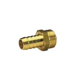 RACCORDO PORTAGOMMA  MASCHIO