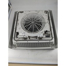 RITTAL SK3140100 Sk 3140.100