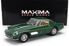 Maxima ferrari 410 - -,